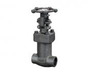 鍛鋼閘閥如何安裝維護(hù)？